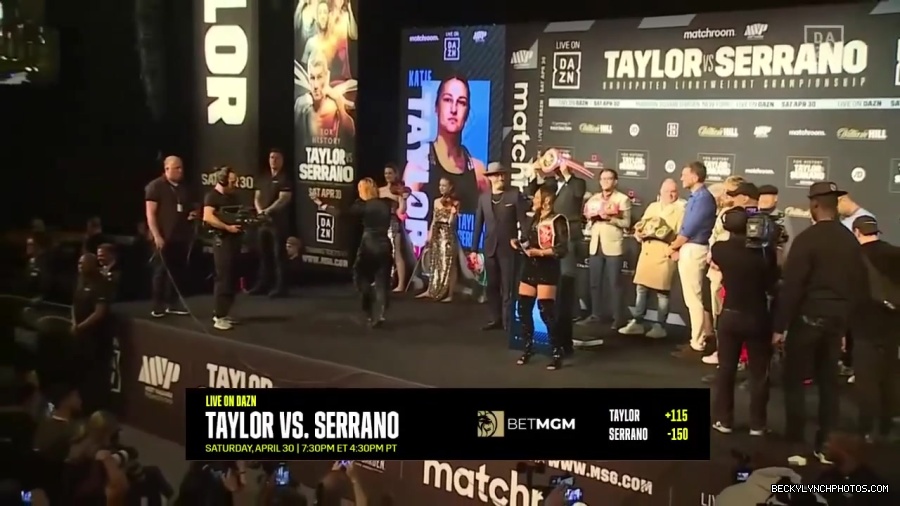 KATIE_TAYLOR_vs__AMANDA_SERRANO_WEIGH-IN_LIVESTREAM_Trim_0629.jpg