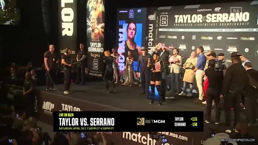 KATIE_TAYLOR_vs__AMANDA_SERRANO_WEIGH-IN_LIVESTREAM_Trim_0630.jpg