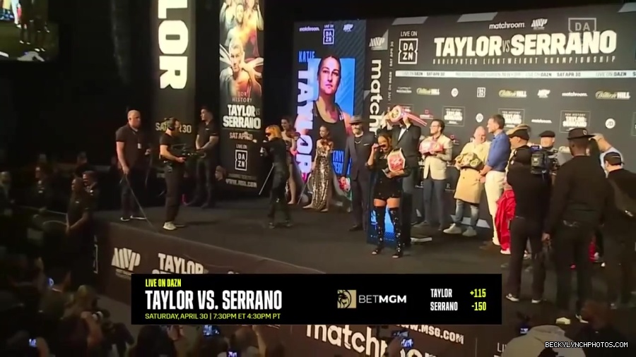 KATIE_TAYLOR_vs__AMANDA_SERRANO_WEIGH-IN_LIVESTREAM_Trim_0631.jpg