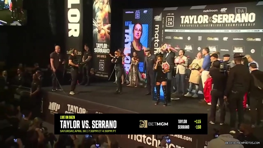 KATIE_TAYLOR_vs__AMANDA_SERRANO_WEIGH-IN_LIVESTREAM_Trim_0632.jpg