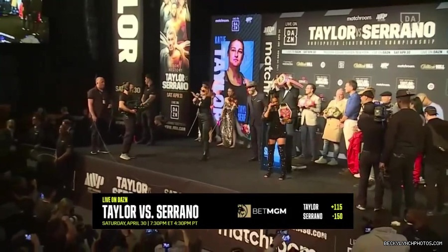KATIE_TAYLOR_vs__AMANDA_SERRANO_WEIGH-IN_LIVESTREAM_Trim_0633.jpg