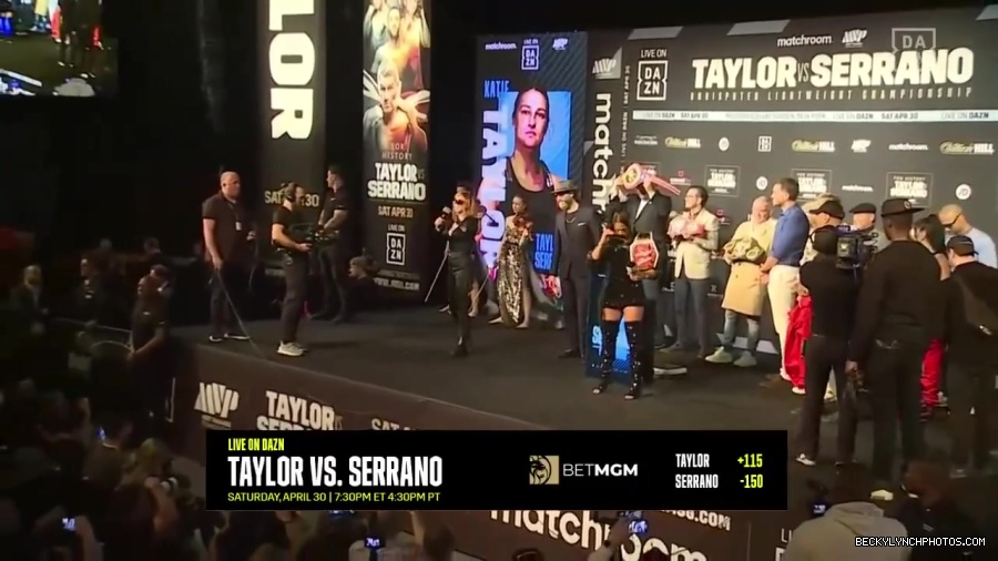 KATIE_TAYLOR_vs__AMANDA_SERRANO_WEIGH-IN_LIVESTREAM_Trim_0634.jpg