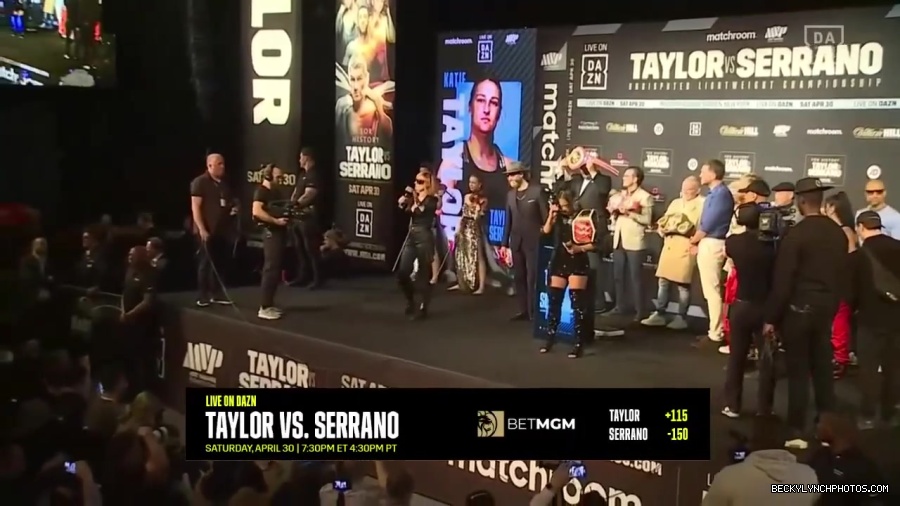 KATIE_TAYLOR_vs__AMANDA_SERRANO_WEIGH-IN_LIVESTREAM_Trim_0635.jpg