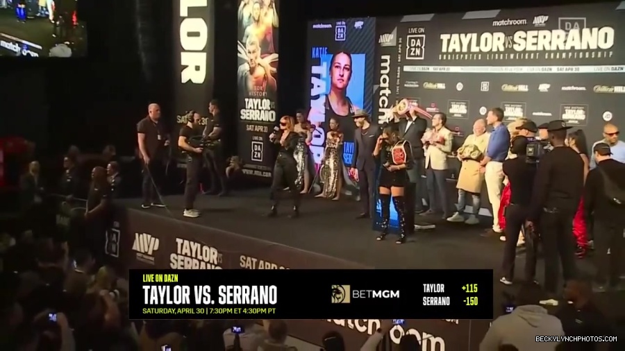 KATIE_TAYLOR_vs__AMANDA_SERRANO_WEIGH-IN_LIVESTREAM_Trim_0637.jpg