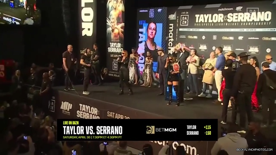 KATIE_TAYLOR_vs__AMANDA_SERRANO_WEIGH-IN_LIVESTREAM_Trim_0638.jpg