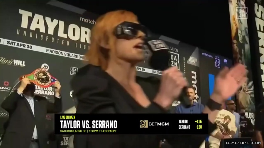 KATIE_TAYLOR_vs__AMANDA_SERRANO_WEIGH-IN_LIVESTREAM_Trim_0641.jpg