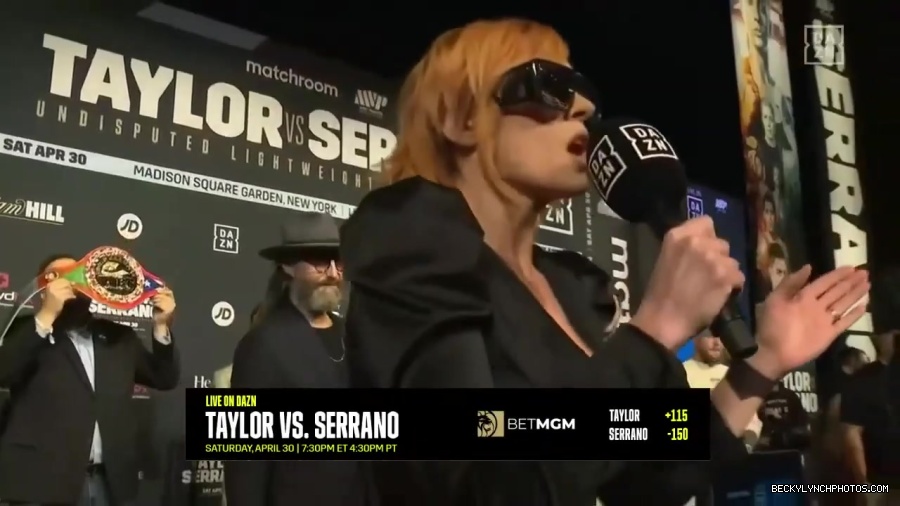 KATIE_TAYLOR_vs__AMANDA_SERRANO_WEIGH-IN_LIVESTREAM_Trim_0643.jpg