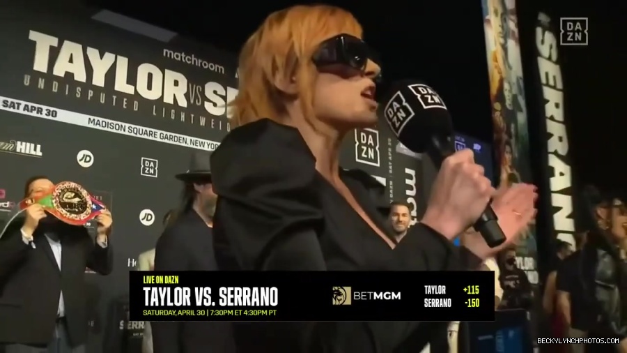 KATIE_TAYLOR_vs__AMANDA_SERRANO_WEIGH-IN_LIVESTREAM_Trim_0644.jpg
