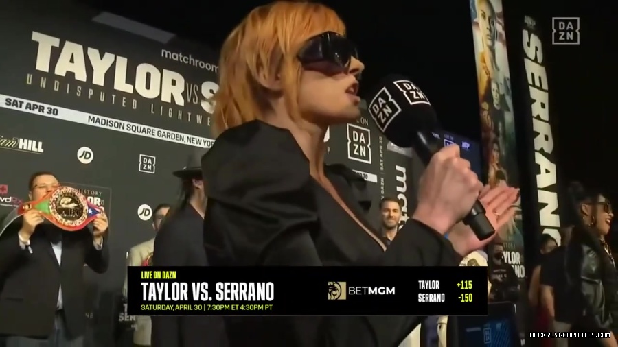 KATIE_TAYLOR_vs__AMANDA_SERRANO_WEIGH-IN_LIVESTREAM_Trim_0645.jpg