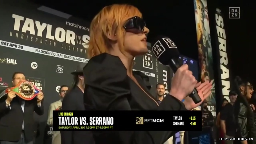 KATIE_TAYLOR_vs__AMANDA_SERRANO_WEIGH-IN_LIVESTREAM_Trim_0646.jpg