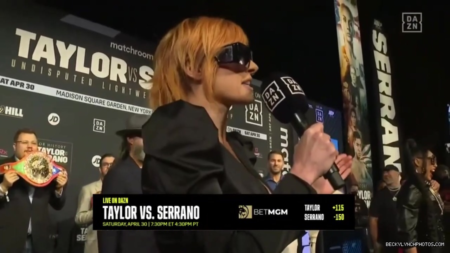 KATIE_TAYLOR_vs__AMANDA_SERRANO_WEIGH-IN_LIVESTREAM_Trim_0648.jpg