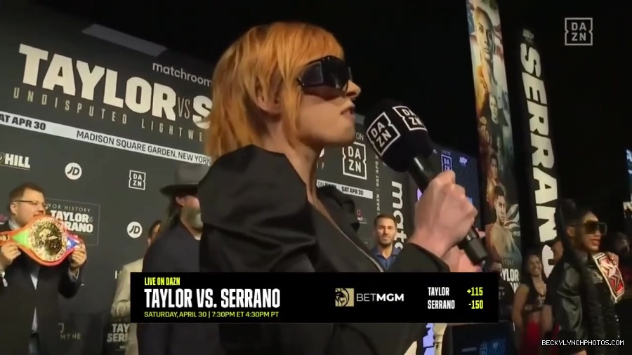 KATIE_TAYLOR_vs__AMANDA_SERRANO_WEIGH-IN_LIVESTREAM_Trim_0650.jpg