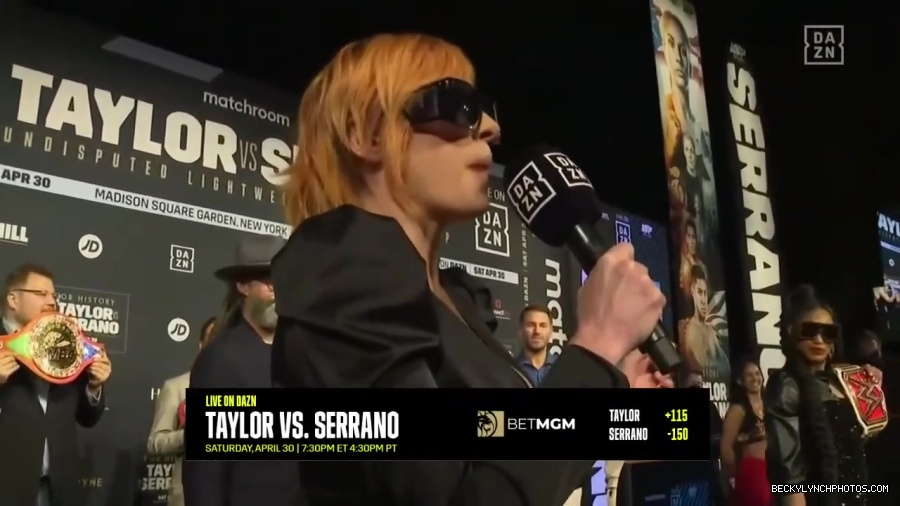 KATIE_TAYLOR_vs__AMANDA_SERRANO_WEIGH-IN_LIVESTREAM_Trim_0651.jpg