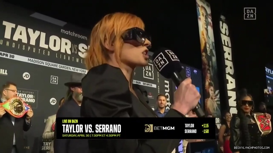 KATIE_TAYLOR_vs__AMANDA_SERRANO_WEIGH-IN_LIVESTREAM_Trim_0652.jpg