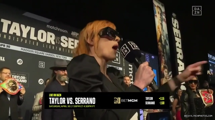 KATIE_TAYLOR_vs__AMANDA_SERRANO_WEIGH-IN_LIVESTREAM_Trim_0653.jpg