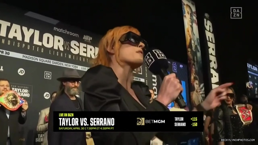 KATIE_TAYLOR_vs__AMANDA_SERRANO_WEIGH-IN_LIVESTREAM_Trim_0654.jpg