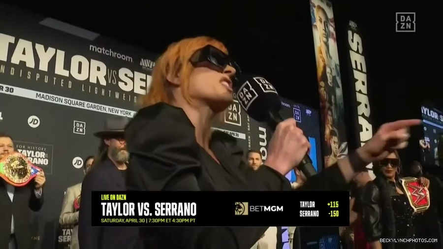 KATIE_TAYLOR_vs__AMANDA_SERRANO_WEIGH-IN_LIVESTREAM_Trim_0655.jpg