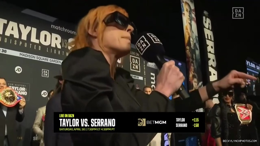 KATIE_TAYLOR_vs__AMANDA_SERRANO_WEIGH-IN_LIVESTREAM_Trim_0656.jpg
