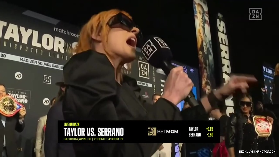 KATIE_TAYLOR_vs__AMANDA_SERRANO_WEIGH-IN_LIVESTREAM_Trim_0657.jpg