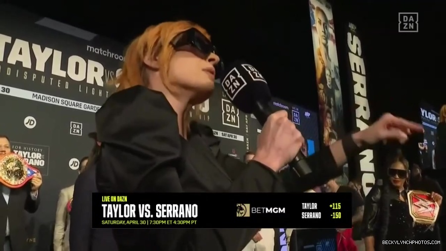 KATIE_TAYLOR_vs__AMANDA_SERRANO_WEIGH-IN_LIVESTREAM_Trim_0658.jpg