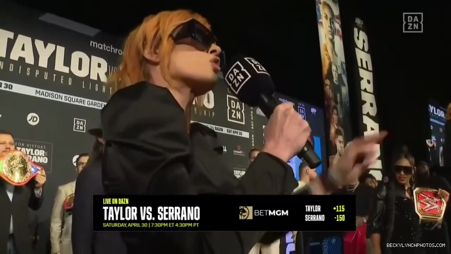 KATIE_TAYLOR_vs__AMANDA_SERRANO_WEIGH-IN_LIVESTREAM_Trim_0660.jpg