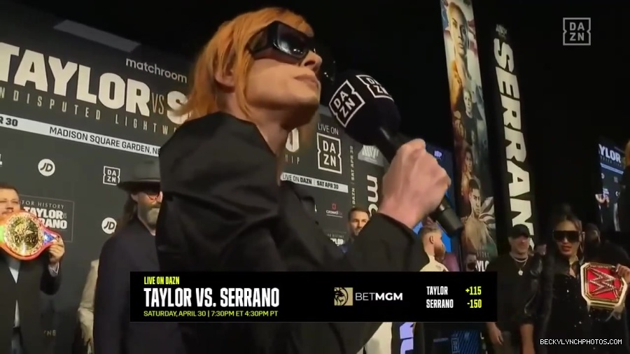 KATIE_TAYLOR_vs__AMANDA_SERRANO_WEIGH-IN_LIVESTREAM_Trim_0662.jpg
