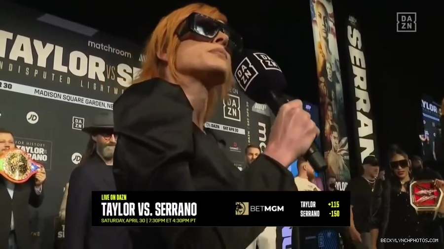 KATIE_TAYLOR_vs__AMANDA_SERRANO_WEIGH-IN_LIVESTREAM_Trim_0663.jpg
