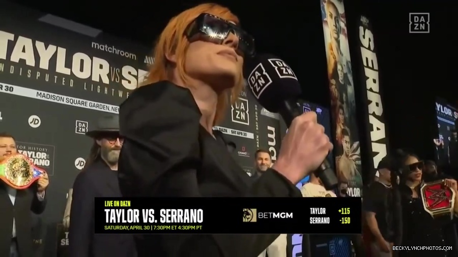 KATIE_TAYLOR_vs__AMANDA_SERRANO_WEIGH-IN_LIVESTREAM_Trim_0664.jpg