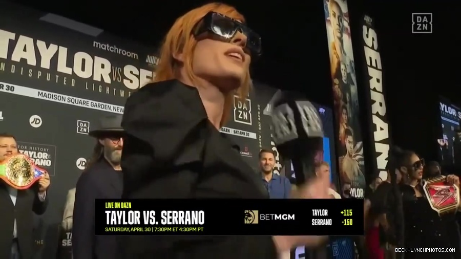 KATIE_TAYLOR_vs__AMANDA_SERRANO_WEIGH-IN_LIVESTREAM_Trim_0665.jpg