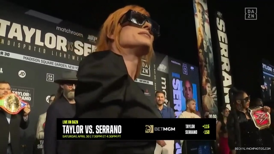 KATIE_TAYLOR_vs__AMANDA_SERRANO_WEIGH-IN_LIVESTREAM_Trim_0666.jpg