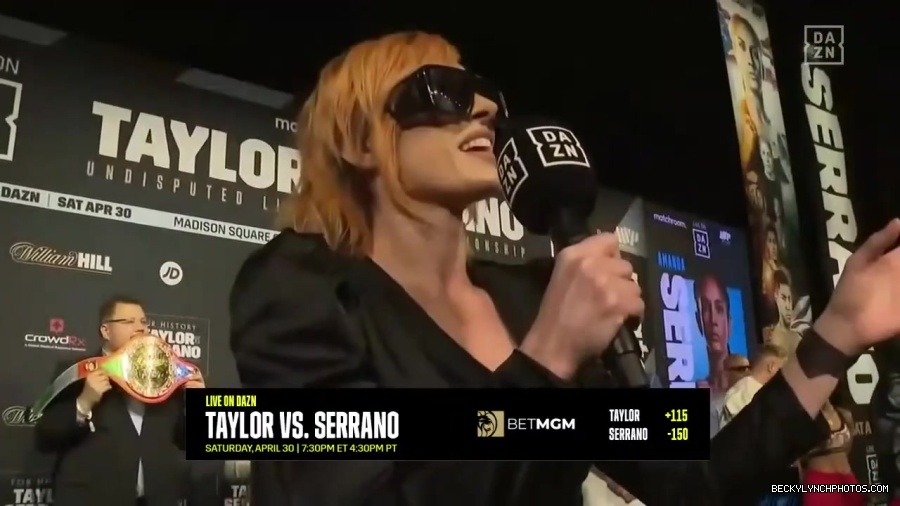KATIE_TAYLOR_vs__AMANDA_SERRANO_WEIGH-IN_LIVESTREAM_Trim_0696.jpg