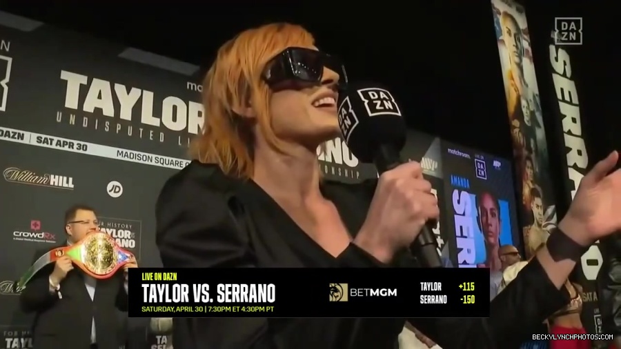 KATIE_TAYLOR_vs__AMANDA_SERRANO_WEIGH-IN_LIVESTREAM_Trim_0697.jpg