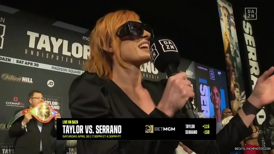 KATIE_TAYLOR_vs__AMANDA_SERRANO_WEIGH-IN_LIVESTREAM_Trim_0698.jpg