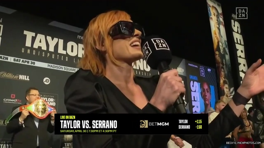 KATIE_TAYLOR_vs__AMANDA_SERRANO_WEIGH-IN_LIVESTREAM_Trim_0700.jpg