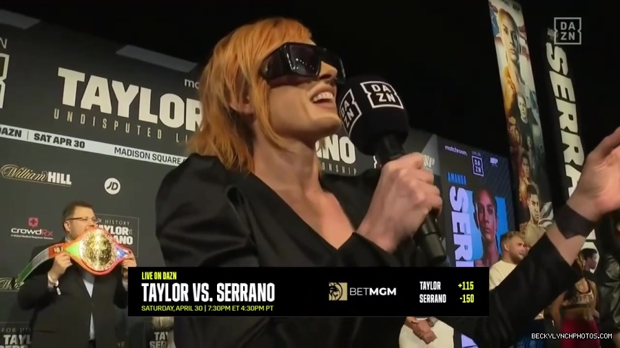KATIE_TAYLOR_vs__AMANDA_SERRANO_WEIGH-IN_LIVESTREAM_Trim_0701.jpg