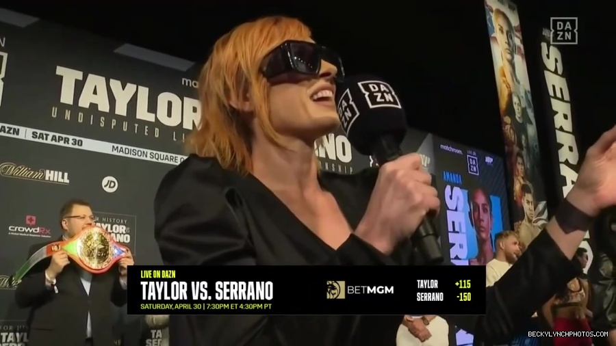KATIE_TAYLOR_vs__AMANDA_SERRANO_WEIGH-IN_LIVESTREAM_Trim_0702.jpg