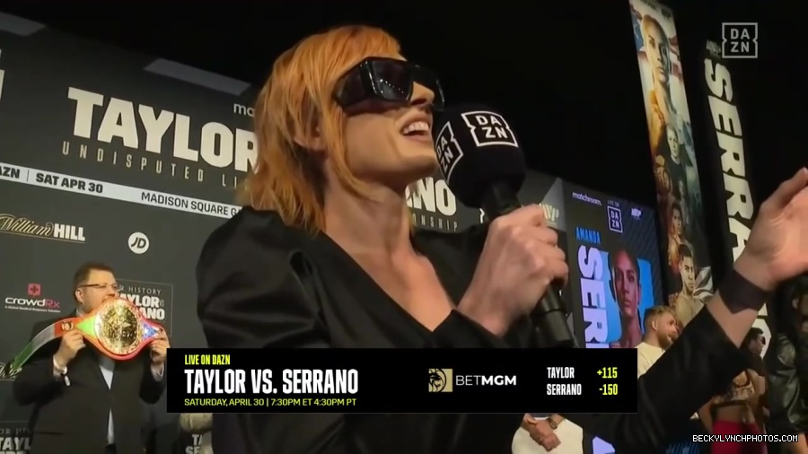 KATIE_TAYLOR_vs__AMANDA_SERRANO_WEIGH-IN_LIVESTREAM_Trim_0703.jpg