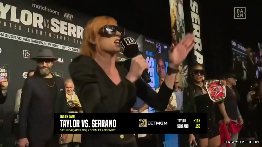 KATIE_TAYLOR_vs__AMANDA_SERRANO_WEIGH-IN_LIVESTREAM_Trim_0757.jpg