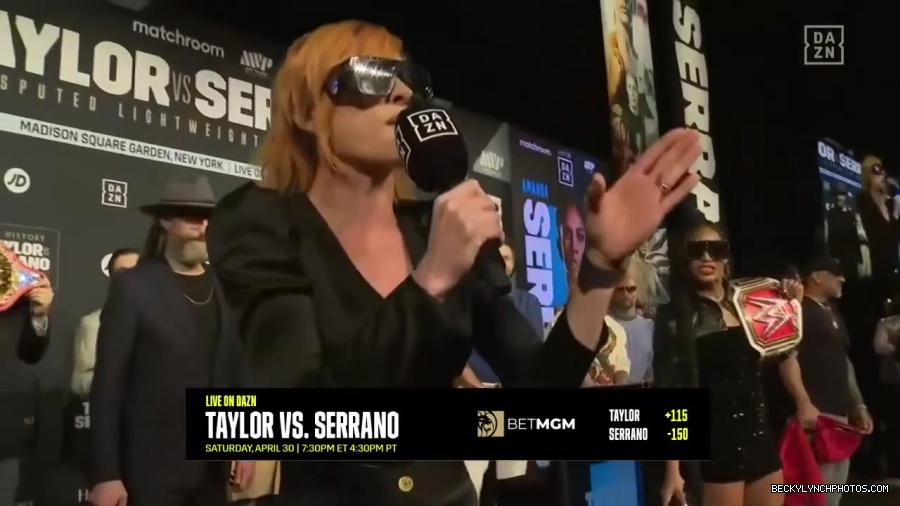 KATIE_TAYLOR_vs__AMANDA_SERRANO_WEIGH-IN_LIVESTREAM_Trim_0758.jpg