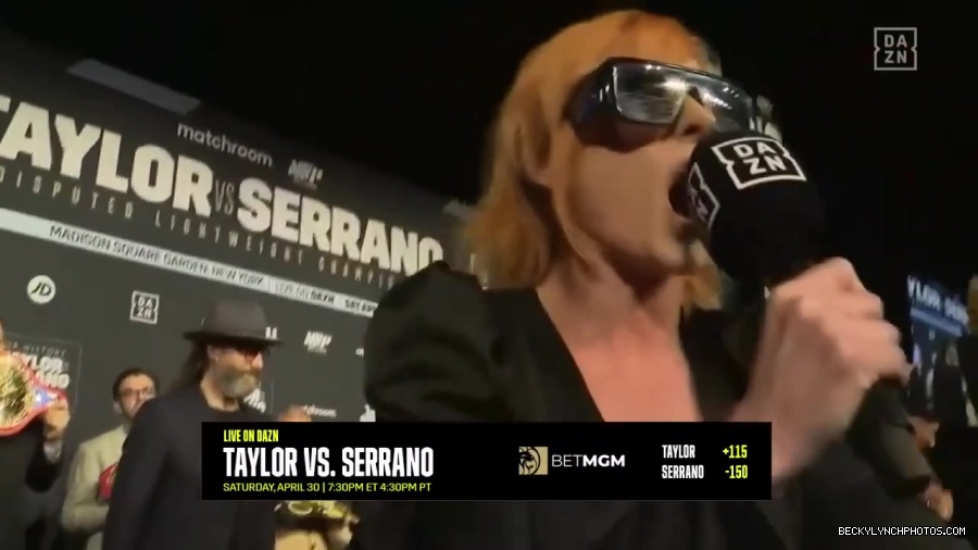 KATIE_TAYLOR_vs__AMANDA_SERRANO_WEIGH-IN_LIVESTREAM_Trim_0761.jpg