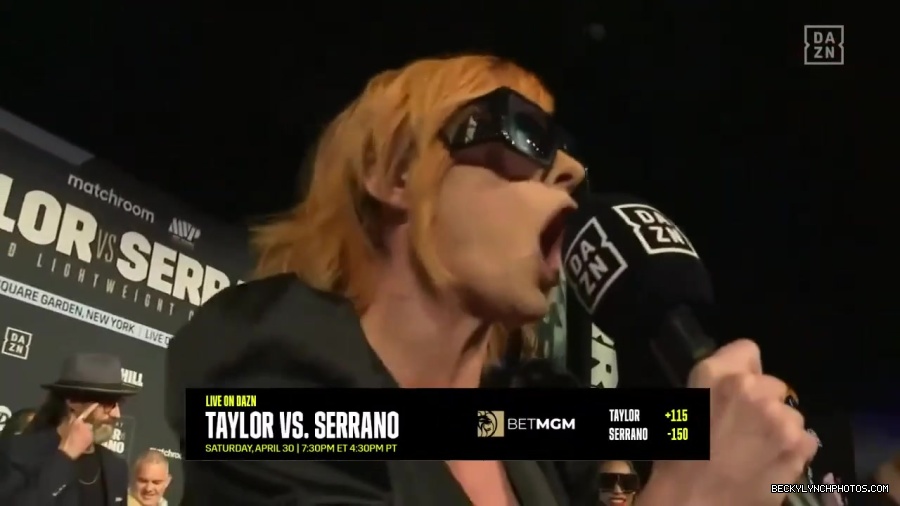 KATIE_TAYLOR_vs__AMANDA_SERRANO_WEIGH-IN_LIVESTREAM_Trim_0764.jpg