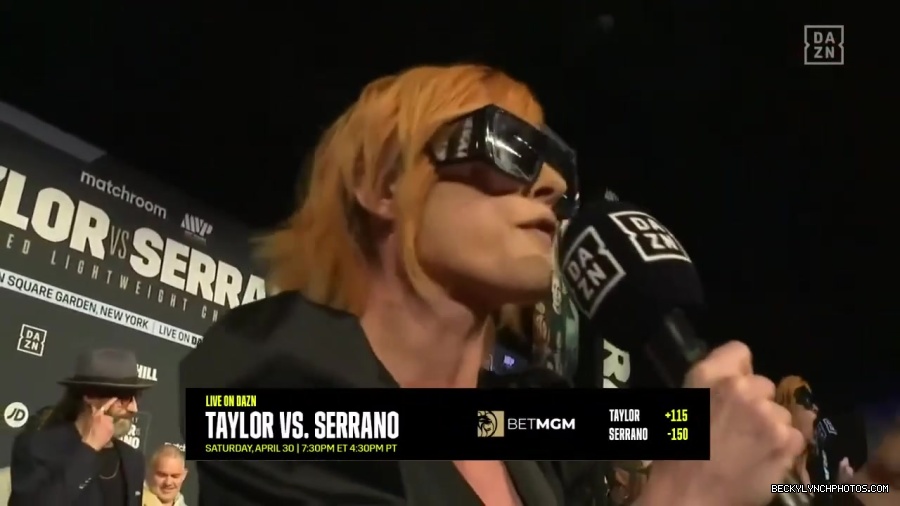 KATIE_TAYLOR_vs__AMANDA_SERRANO_WEIGH-IN_LIVESTREAM_Trim_0765.jpg