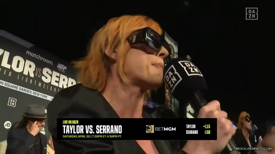 KATIE_TAYLOR_vs__AMANDA_SERRANO_WEIGH-IN_LIVESTREAM_Trim_0766.jpg