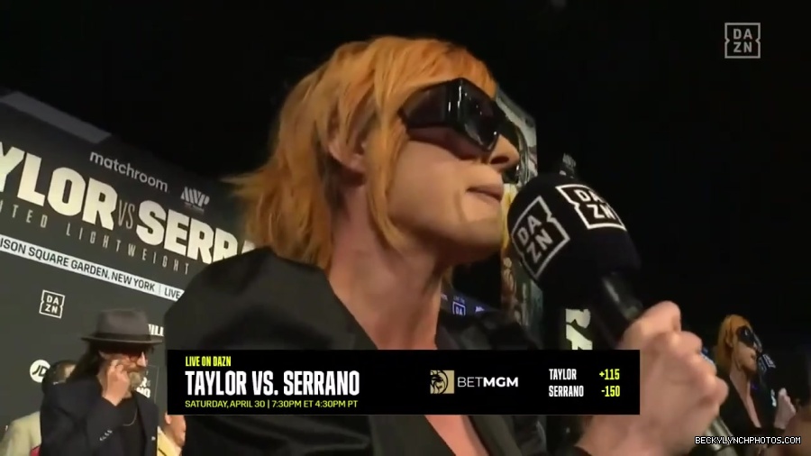KATIE_TAYLOR_vs__AMANDA_SERRANO_WEIGH-IN_LIVESTREAM_Trim_0767.jpg
