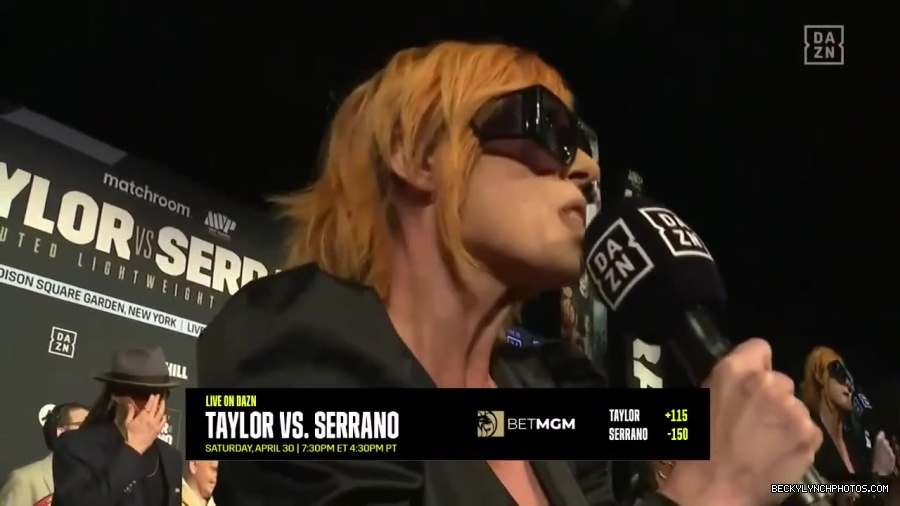 KATIE_TAYLOR_vs__AMANDA_SERRANO_WEIGH-IN_LIVESTREAM_Trim_0768.jpg