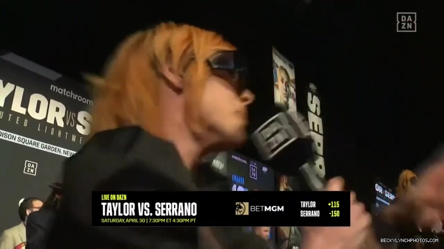 KATIE_TAYLOR_vs__AMANDA_SERRANO_WEIGH-IN_LIVESTREAM_Trim_0769.jpg
