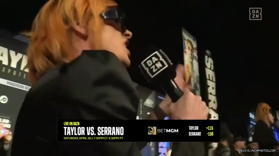 KATIE_TAYLOR_vs__AMANDA_SERRANO_WEIGH-IN_LIVESTREAM_Trim_0770.jpg