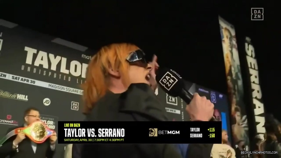KATIE_TAYLOR_vs__AMANDA_SERRANO_WEIGH-IN_LIVESTREAM_Trim_0772.jpg