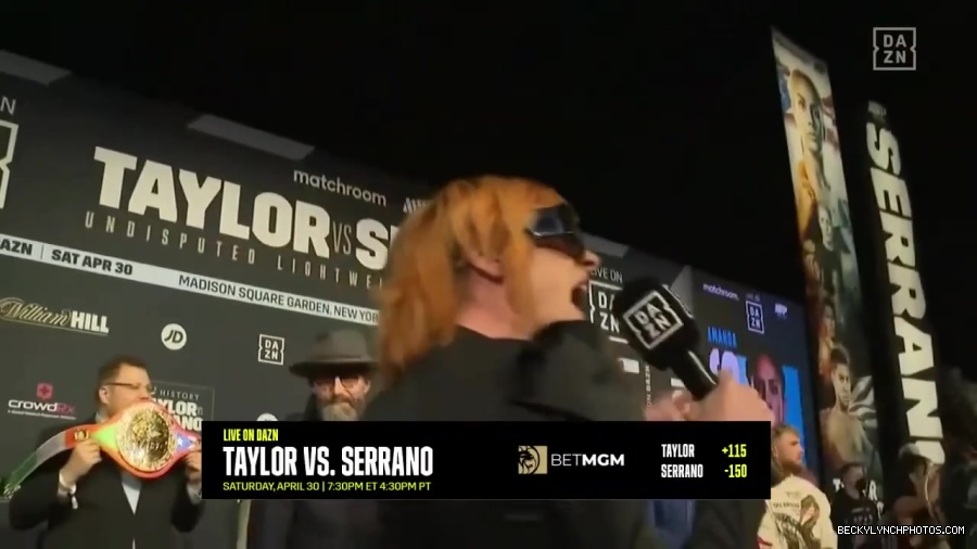 KATIE_TAYLOR_vs__AMANDA_SERRANO_WEIGH-IN_LIVESTREAM_Trim_0773.jpg