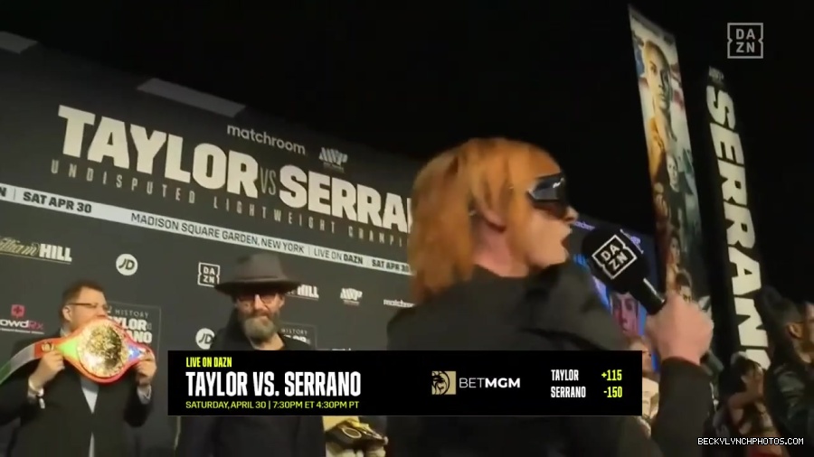 KATIE_TAYLOR_vs__AMANDA_SERRANO_WEIGH-IN_LIVESTREAM_Trim_0774.jpg